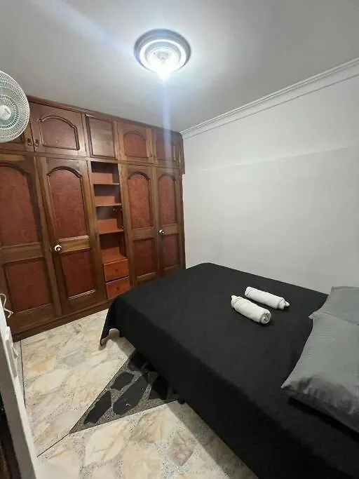 Apartment Exclusivo Apartamento Laureles Medellin