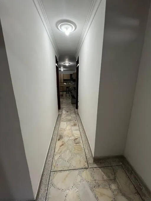 Exclusivo Apartamento Laureles Medellin 0*,