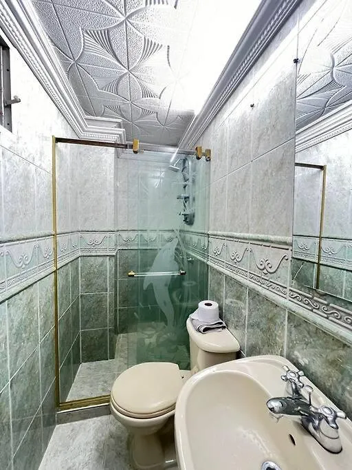 Exclusivo Apartamento Laureles Medellin